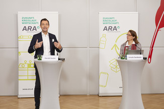 Bild 9 / 15