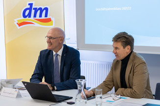 Bild 5 / 21