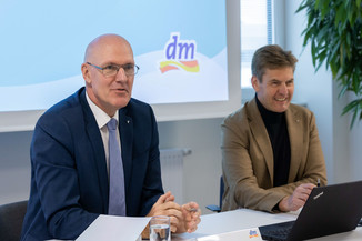 Bild 6 / 21