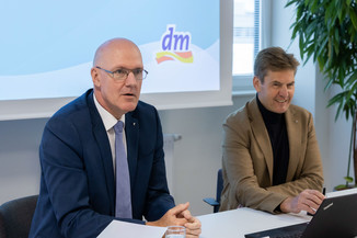 Bild 7 / 21
