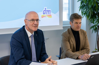 Bild 8 / 21