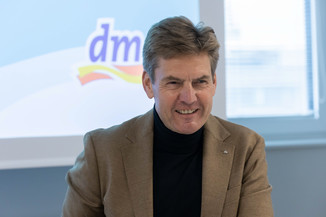 Bild 10 / 21