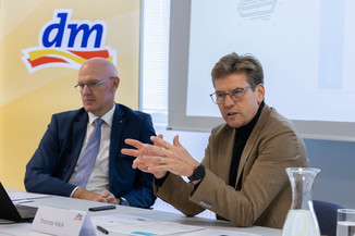 Bild 18 / 21