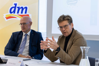 Bild 19 / 21