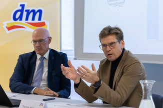 Bild 20 / 21
