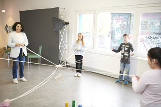 Bild 41 / 84