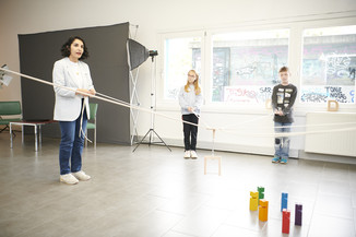 Bild 43 / 84