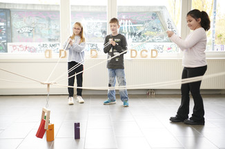 Bild 3 / 84