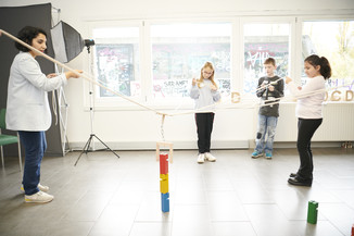 Bild 49 / 84