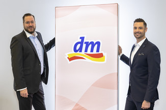 Bild 2 / 22