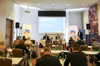 Bild 3 / 22