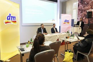 Bild 4 / 22
