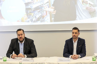 Bild 9 / 22