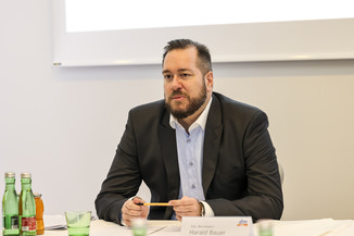 Bild 10 / 22