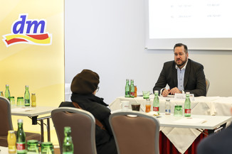 Bild 13 / 22