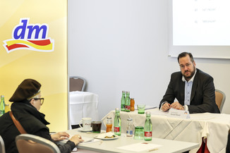 Bild 14 / 22