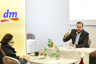 Bild 15 / 22
