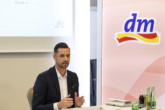 Bild 17 / 22