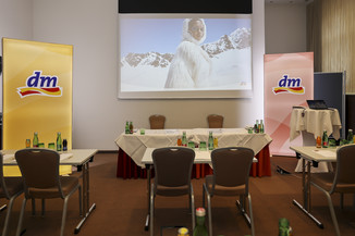 Bild 22 / 22