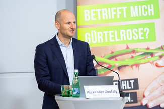 Bild 4 / 41