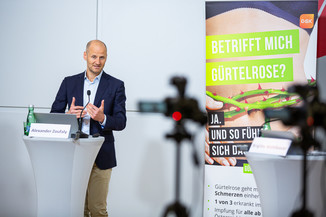 Bild 6 / 41