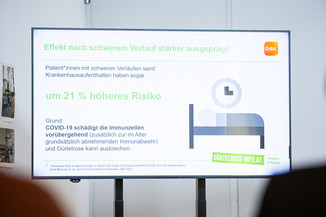 Bild 8 / 41