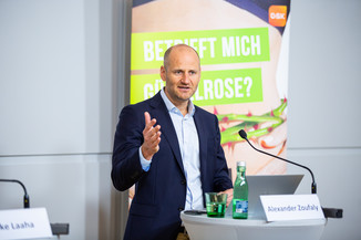 Bild 11 / 41