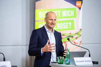Bild 12 / 41