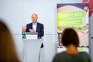 Bild 15 / 41