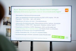 Bild 16 / 41