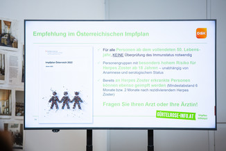Bild 17 / 41