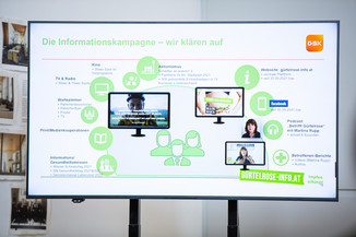 Bild 25 / 41