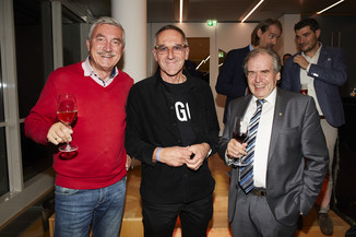 Bild 60 / 78