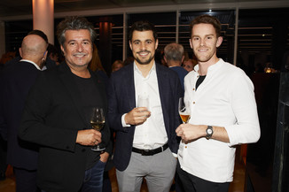 Bild 68 / 78