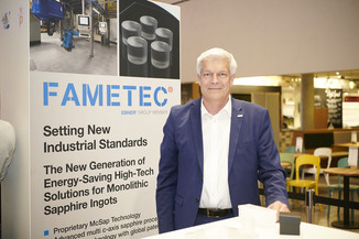 Bild 110 / 116