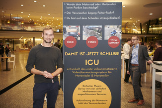 Bild 114 / 116