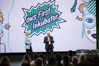 Bild 7 / 116