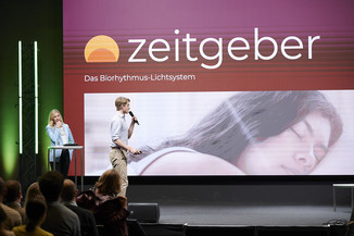Bild 47 / 116
