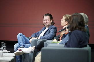 Bild 54 / 116