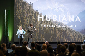 Bild 74 / 116