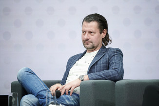 Bild 79 / 116