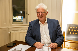 Bild 49 / 83