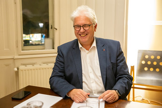Bild 72 / 83
