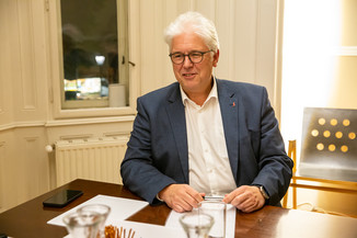 Bild 47 / 83