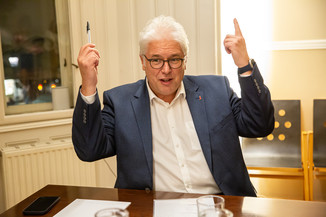 Bild 50 / 83