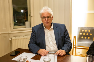 Bild 82 / 83