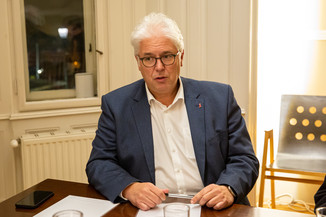 Bild 83 / 83