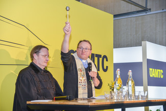 Bild 52 / 53