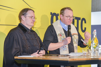 Bild 53 / 53