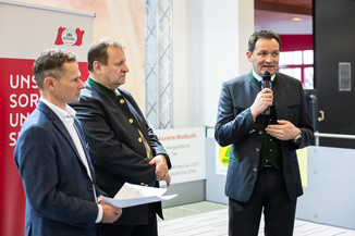 Bild 5 / 98